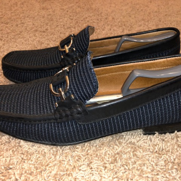 Loafers_&_Slip_Ons